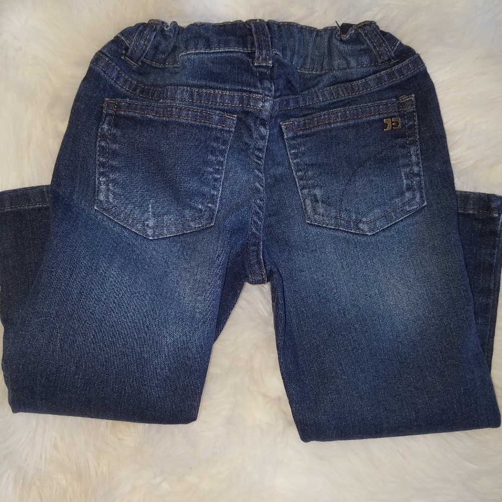 Joe Jean's 2 pair (24 months) bundle - Picture 6 of 7